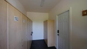 Fotografie z fotogalerie ubytování Condo-hôtel Le Champlain - Condo103 Bromont v destinaci Bromont