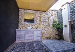 Ảnh trong thư viện ảnh của Global Lodge Pemuteran ở Pemuteran