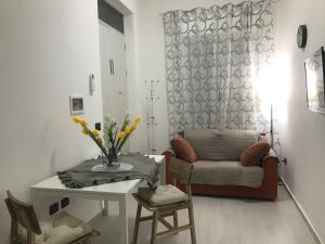 Fotografie z fotogalerie ubytování Ribera villa alloggio 2 v destinaci Ribera