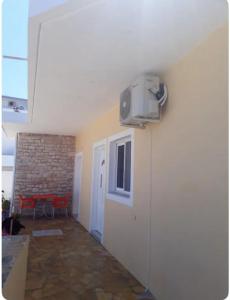 Foto sihtkohas Ksamil asuva majutusasutuse VILLA SILVI KSAMiL galeriist