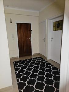 Foto de la galeria de Luxurious 3 a Brussel·les 3 fotos més