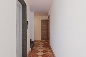 Gallery image of Townhouse 864 Atharva in Vānivilāsa Puram