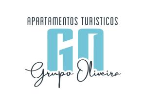 Certifikát, hodnocení, plakát nebo jiný dokument vystavený v ubytování Apartamentos GO - Tordesillas House