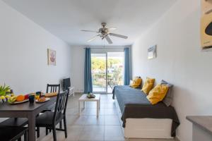 Zdjęcie z galerii obiektu Rêves Salés - Plage à 5 min - Parking privé - Lits gigognes w mieście La Grande-Motte