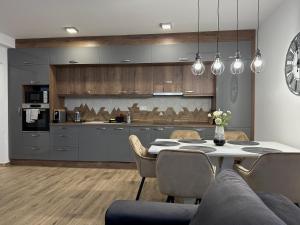 Sunshine Homes Luxury Apartmanok 8621 Zamárdi, Kossuth Lajos utca 26/B kép - 2