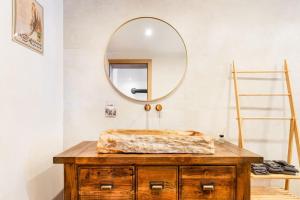 Fotografie z fotogalerie ubytování Haus Tupferl v destinaci Niedernsill