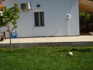 Φωτογραφία από το άλμπουμ του Garden Ηouse 3 στο Πλωμάρι