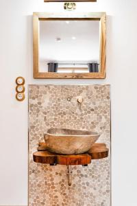 Fotografie z fotogalerie ubytování Haus Tupferl v destinaci Niedernsill