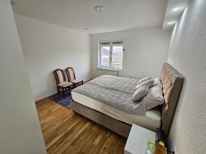 Fotografie z fotogalerie ubytování Guest house Adžić v destinaci Mojkovac