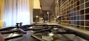 Fotografie z fotogalerie ubytování Eschilo Luxury House v destinaci Carlentini