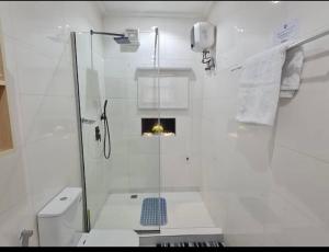 Gallery image of 1 bedroom furnished apartment in Jidu