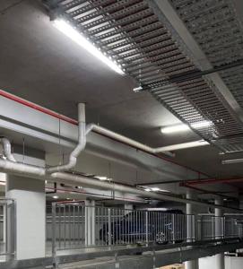 昆比恩Qbn Cracker: 2BR, 2BA, 2 secure b/ ment car parks的相册照片