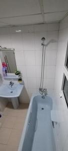 Gallery image of My Home Stay Apartment in Abu Dhabi