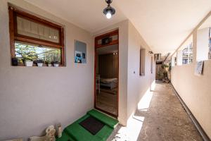 Fotografija u galeriji objekta Old Street u gradu Podgorica