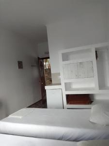 Gallery image of ARTEMIS STUDIO - NAS in Armenistis +43 photos