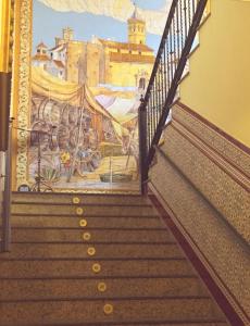 Hotel Sandra, Alcalá de Guadaira – Updated 2022 Prices