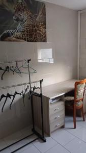 Gallery image of Domaine SOLVET in Le Moule +16 photos