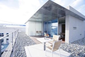 صورة لـ Hotel Setre Kobe Maiko في كوبه