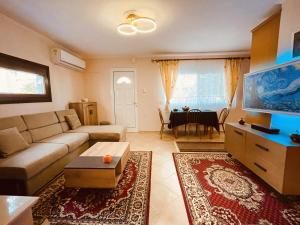 Fotografija u galeriji objekta Stefan's House u Nea Paramosu