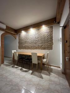 Fotografie z fotogalerie ubytování Scalo 71 GUEST HOUSE v Římě