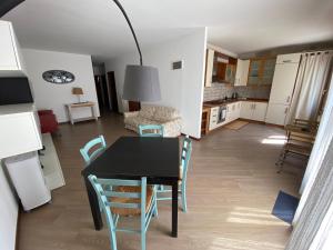 Foto dalla galleria di Marea Apartments a Polignano a Mare