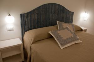 Gallery image of B&B Alalama in Polignano a Mare