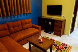 Gallery image of 2Rest in Dahab +53 photos