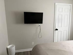 Gallery image of Business Suite Home Theater WiFi Room 1 in Jonesboro