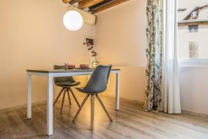 Foto de la galería de BSuite@OlympicRiverside en Vicenza