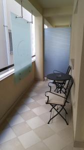 Fotografie z fotogalerie ubytování Apartments M Palace v destinaci Budva