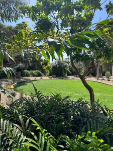 Gallery image of Dune Beach House in Rye