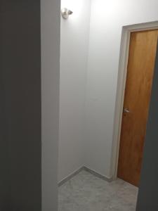 Φωτογραφία από το άλμπουμ του DelSur dptos σε Médanos