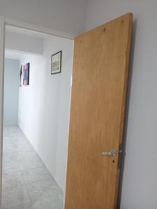 Φωτογραφία από το άλμπουμ του DelSur dptos σε Médanos