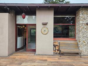 Gallery image of Casadebosq in Mar del Plata +13 photos