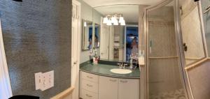 Gallery image of Ponce Inlet Florida Breathtaking Oceanfront Penthouse Villa! in Ponce Inlet