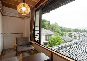 Gallery image of Miyajima Guest House Mikuniya - Vacation STAY 51705v in Hatsukaichi
