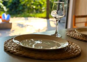 Foto sihtkohas Montenegro asuva majutusasutuse Casa Toronja galeriist +6 fotot