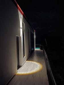 Fotografie z fotogalerie ubytování En la cima de los sueños v destinaci Macanal