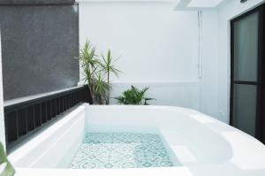 Mynd úr myndasafni af 海角瑞拉斯包棟民宿- Cape Relax Villa í Hengchun Old Town