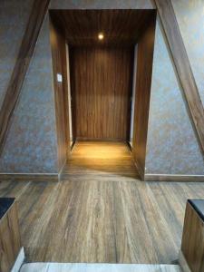 Fotografie z fotogalerie ubytování Bungalow with covered Car park v destinaci Čennaí