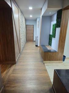 Fotografie z fotogalerie ubytování Bungalow with covered Car park v destinaci Čennaí + 5 fotografií