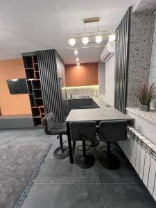 Φωτογραφία από το άλμπουμ του Здесь уютно στο Kισινάου