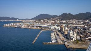 Un paisaje natural cerca del hotel 41 fotos más