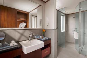 Bagno di Storii By ITC Hotels Devasom Resort & Spa, Kolkata