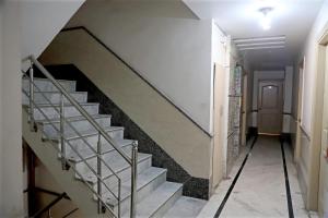 Fotografie z fotogalerie ubytování Hotel Klick International - 2 Min Walking From New Delhi Railway Station v Novém Dillí