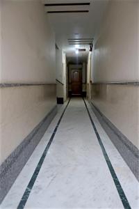 Fotografie z fotogalerie ubytování Hotel Klick International - 2 Min Walking From New Delhi Railway Station v Novém Dillí