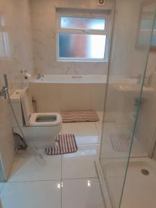 Gallery image of The w3 flat in London