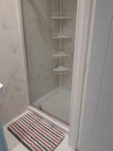 Gallery image of The w3 flat in London
