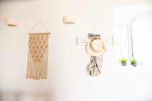 Fotografie z fotogalerie ubytování Opus apartment v destinaci Agios Stefanos
