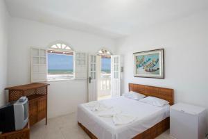 Foto dalla galleria di Hotel Portal Do Mar a Conde Altre 32 foto